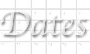 Dates